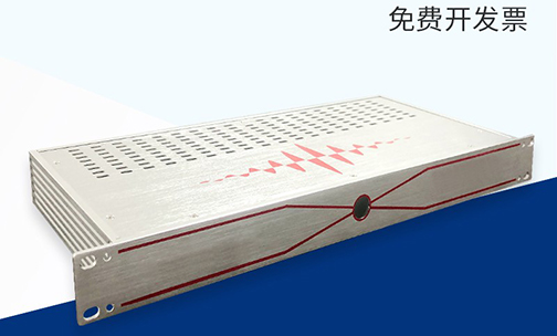 如何挑選一款好的鋁機箱？