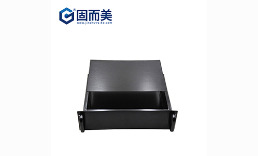 工控機箱都有那些規(guī)格呢？它們的特點是什么？