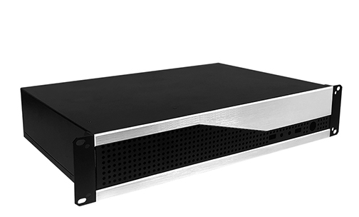 做鈑金外殼應該怎么樣保證產品的質量？