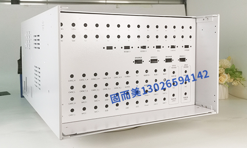 鈑金外殼,鈑金加工,外殼廠家,關于鈑金的一些基本知識