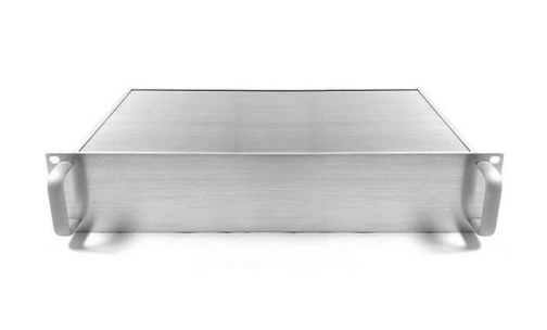 鋁合金機箱定制,金屬外殼加工,鋁機箱好還是鋼機箱好?