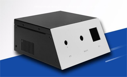 鈑金外殼定制,精密鈑金加工廠家,如何保障鈑金機箱的加工質量？