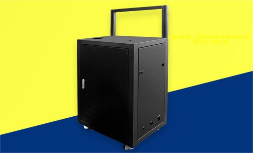 非標(biāo)鈑金加工,精密鈑金機箱,工控鈑金外殼對美觀度的要求有哪些？