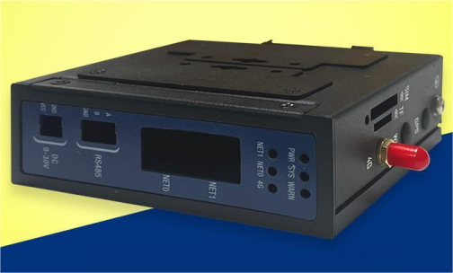 機(jī)箱定做,外殼定制,精密鈑金加工期間有哪些工藝要求？