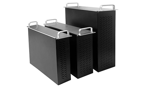 鋁面板工控機(jī)箱,3u4u外殼定制,工控機(jī)箱對整體實(shí)用性有哪些要求？