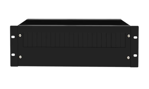 固而美機柜|配電單元箱設計技巧，讓你省錢又省心！