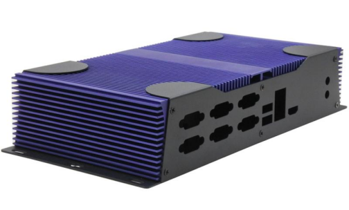 固而美|"面對電子產品外殼的選擇,你會選擇鋁型材機箱嗎?"