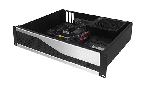 外殼訂制,工控機(jī)箱,鋁合金外殼加工中有哪些技術(shù)特點(diǎn)？