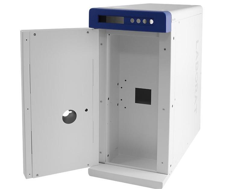 鈑金外殼定制,固而美機(jī)箱,鈑金外殼加工優(yōu)勢(shì)有哪些?