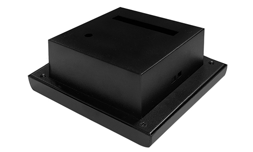 鈑金加工定制,固而美機(jī)箱,鈑金外殼加工在生活中有哪些作用呢?