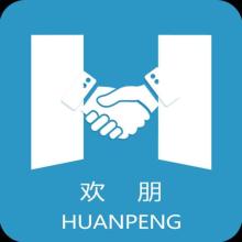 鄭州御之谷科技網(wǎng)絡(luò)公司 深耕網(wǎng)絡(luò)科技開(kāi)發(fā)，驅(qū)動(dòng)區(qū)域數(shù)字化轉(zhuǎn)型